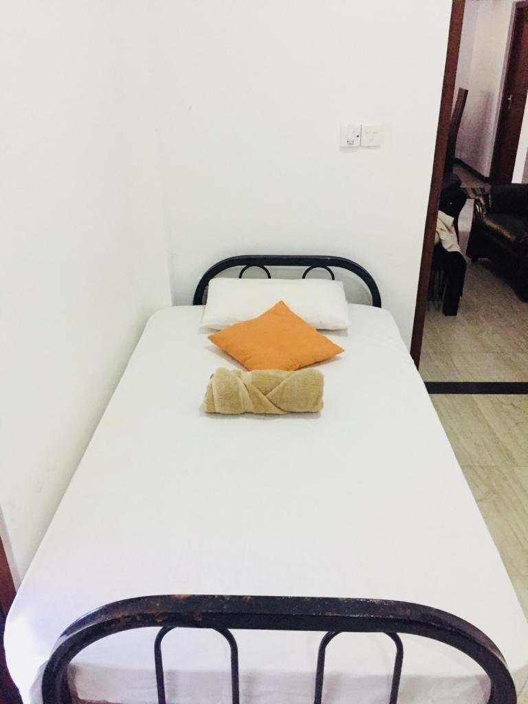 Villa Ceylon Home อูนาวาตูนา ห้อง รูปภาพ